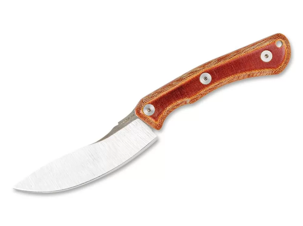 Condor Sport Stinger Knife> Outdoor Knives