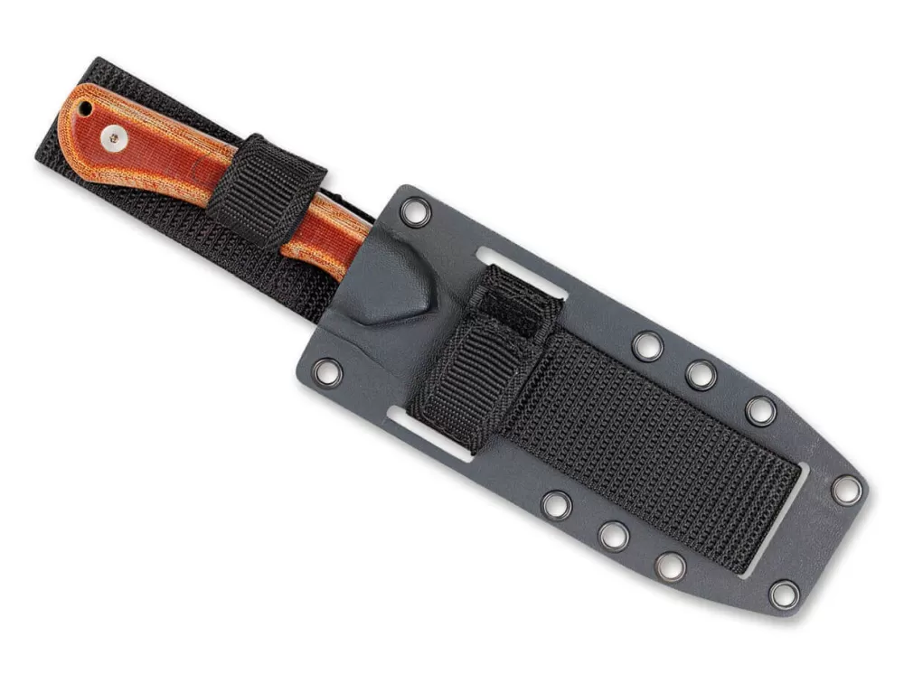 Condor Sport Stinger Knife> Outdoor Knives