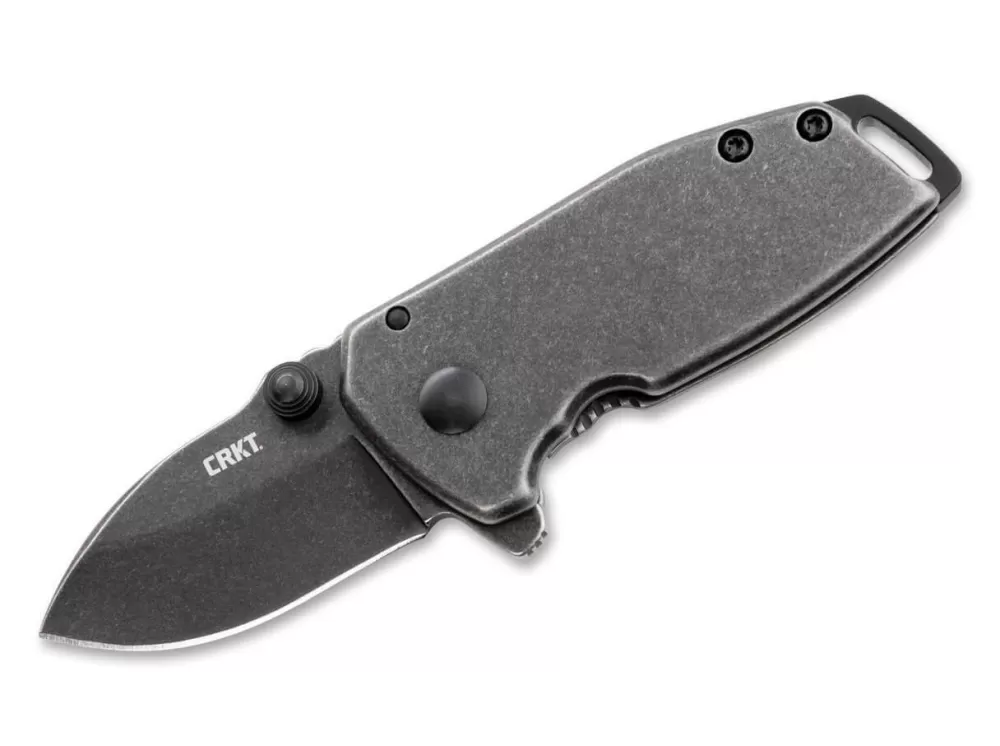 Best Sale CRKT Squid Compact