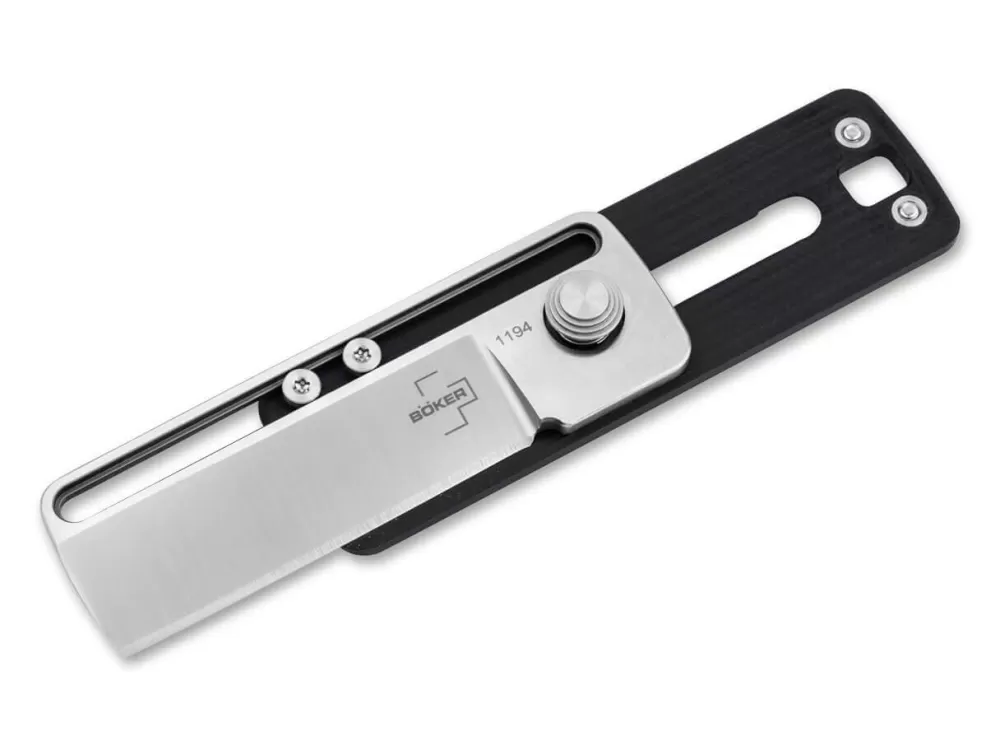 Best Sale Böker Plus S-Rail