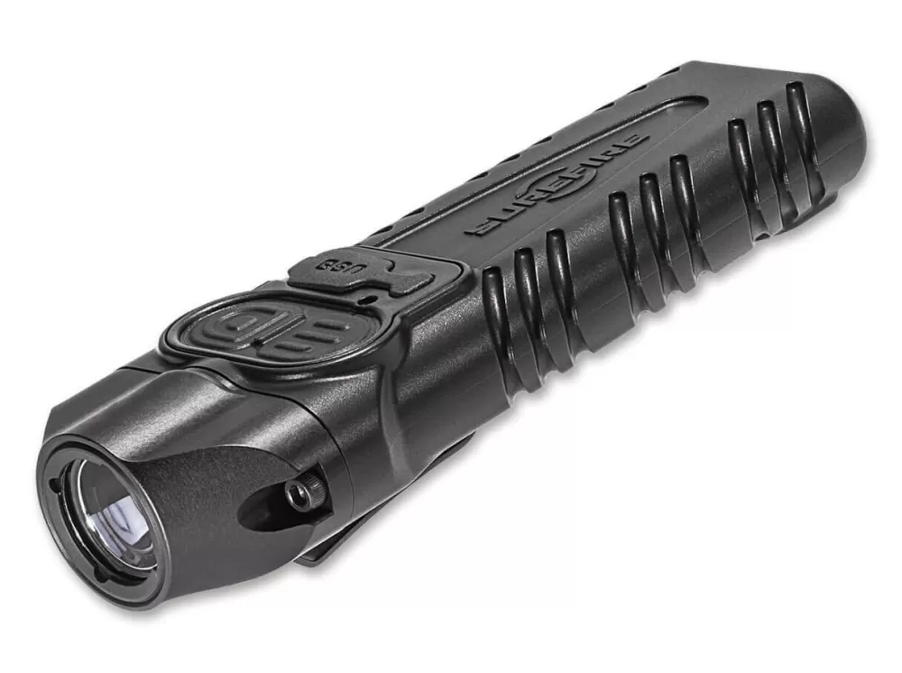 SureFire Stiletto Pro> Classic Flashlights