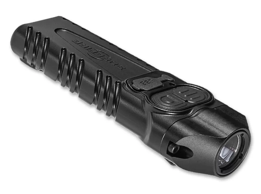 SureFire Stiletto Pro> Classic Flashlights