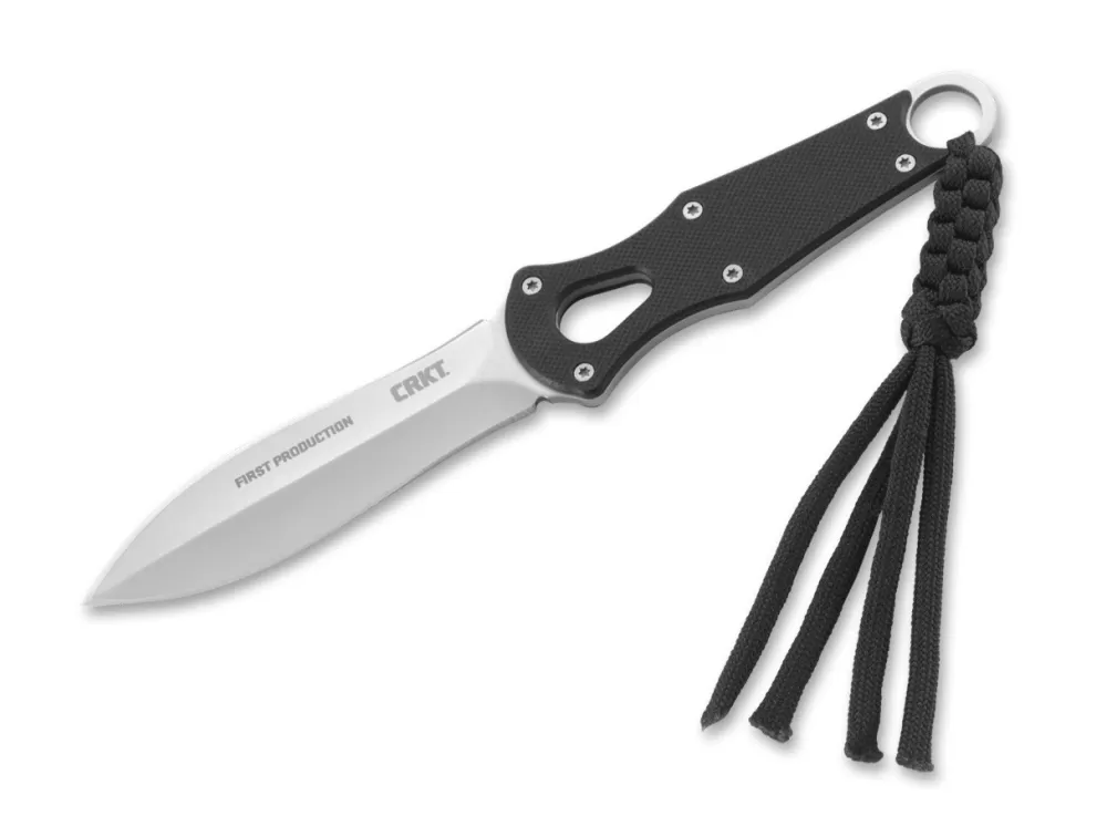 CRKT Sting 3B> Tactical Knives