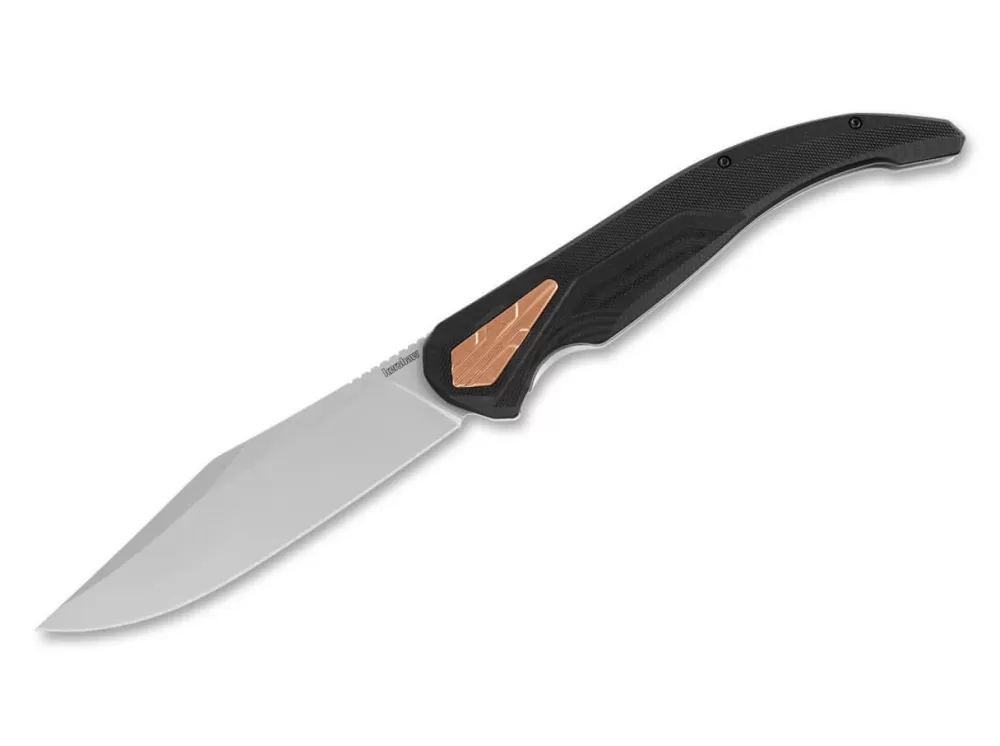 Sale Kershaw Strata Xl