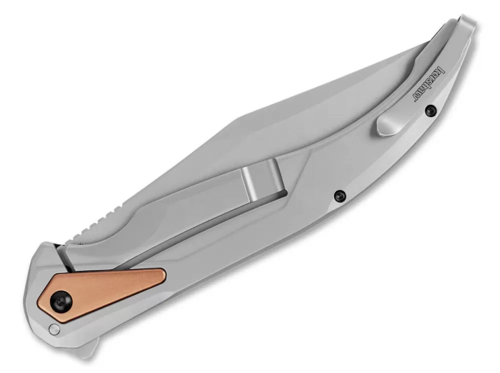 Sale Kershaw Strata Xl