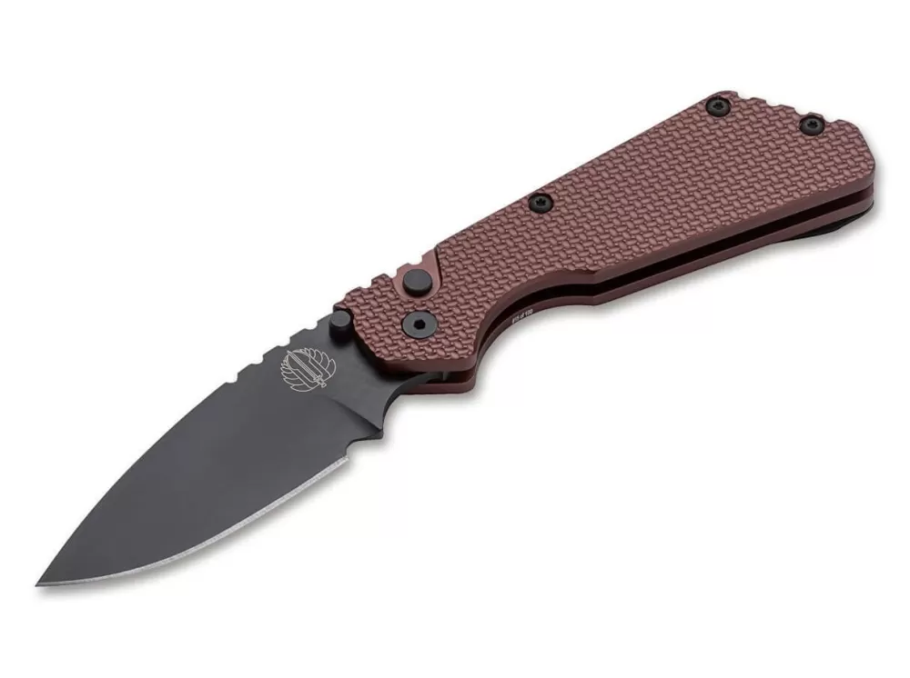 Shop Pro-Tech Strider Pt Auto