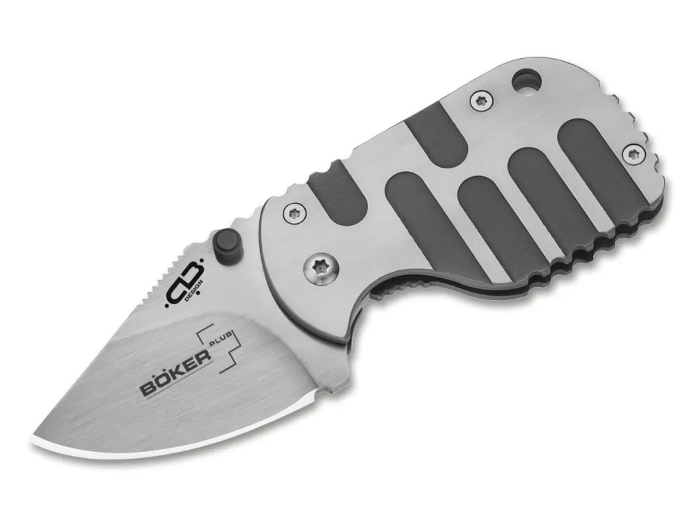 Flash Sale Böker Plus Subcom Titan