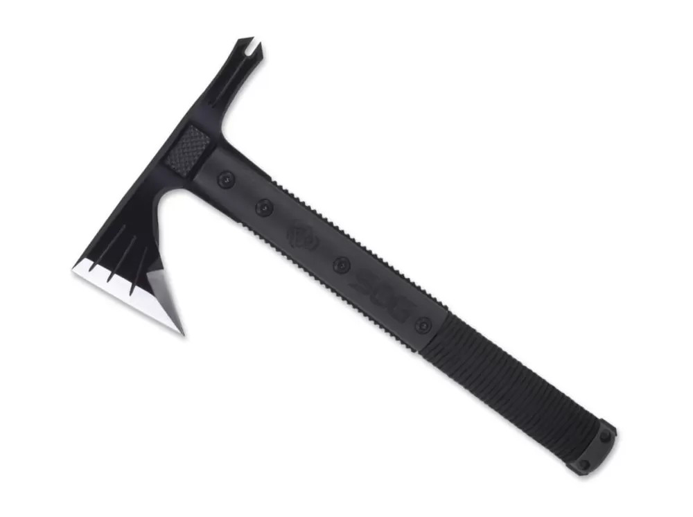 SOG Survival Hawk> Axes