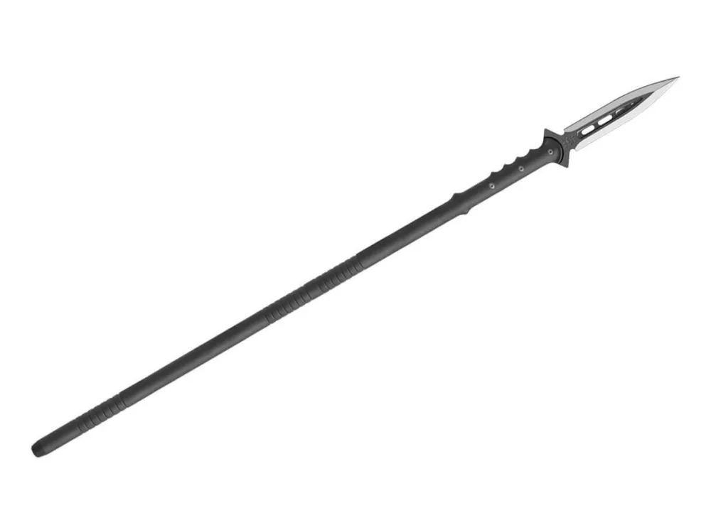 United Cutlery Survival Spear> Outdoor Accessories