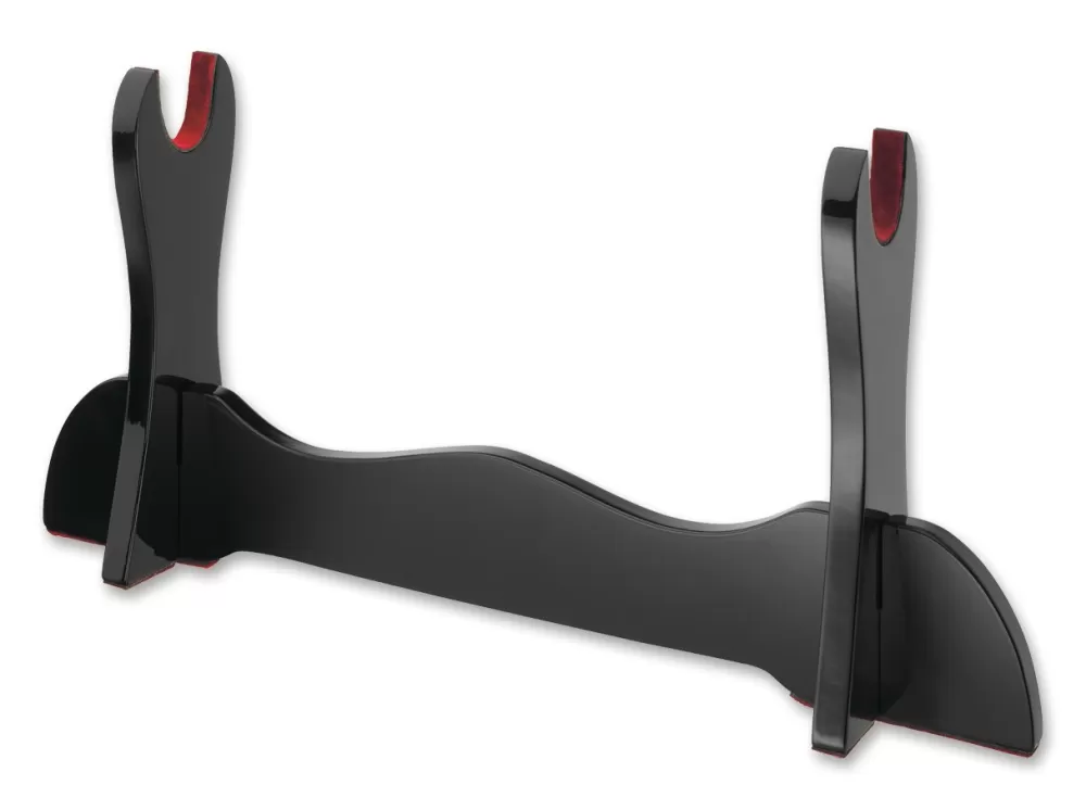 Magnum Sword Stand Single> Stands & Displays