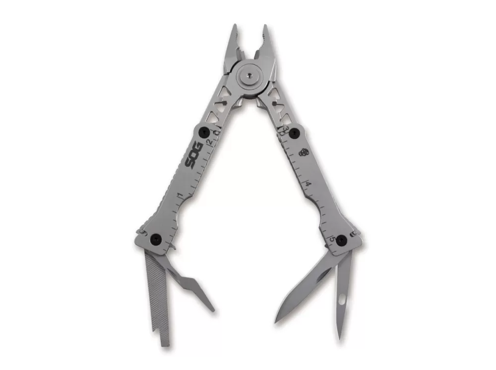 SOG Sync I> Multitools