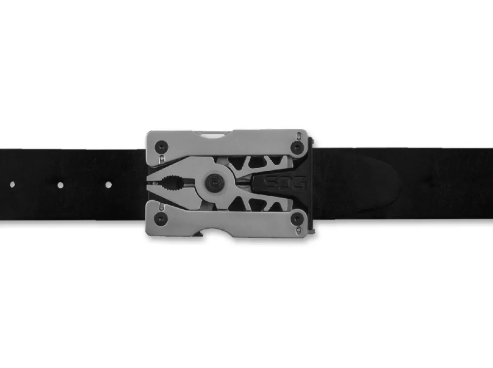 SOG Sync I> Multitools