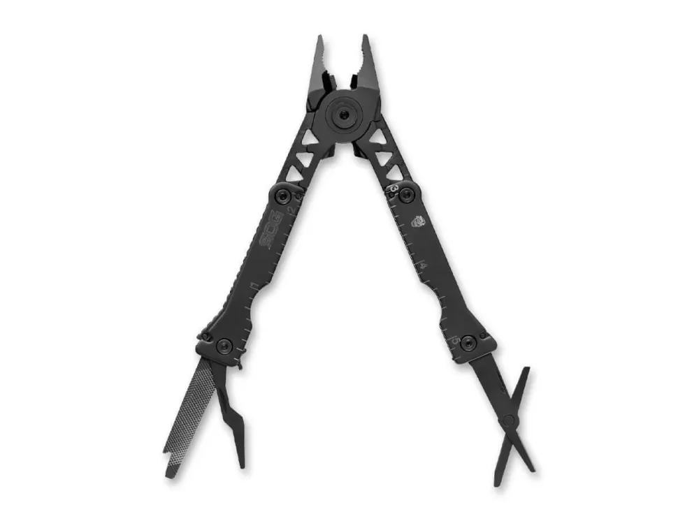 SOG Sync I Traveler> Multitools