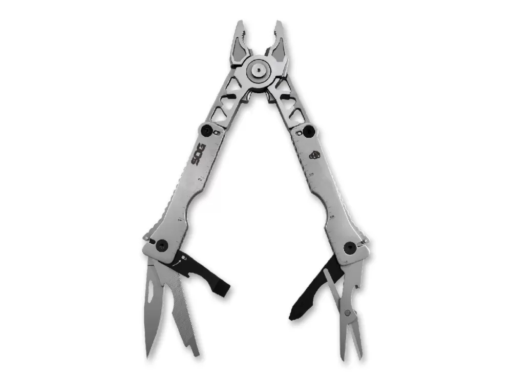 SOG Sync Ii> Multitools