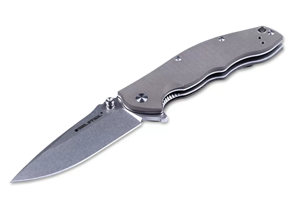 Cheap Real Steel T101 Thor Desert Stonewashed