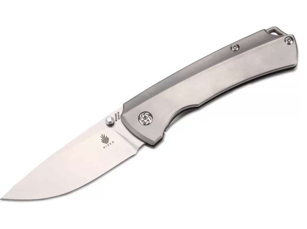 Discount Kizer T1