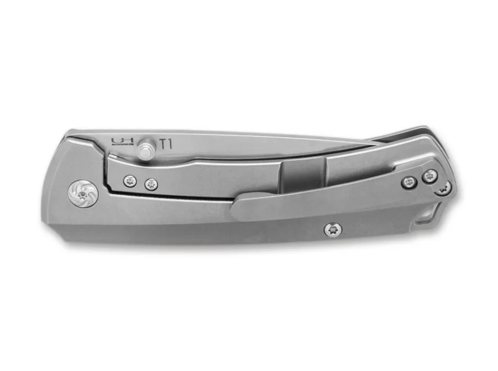 Discount Kizer T1