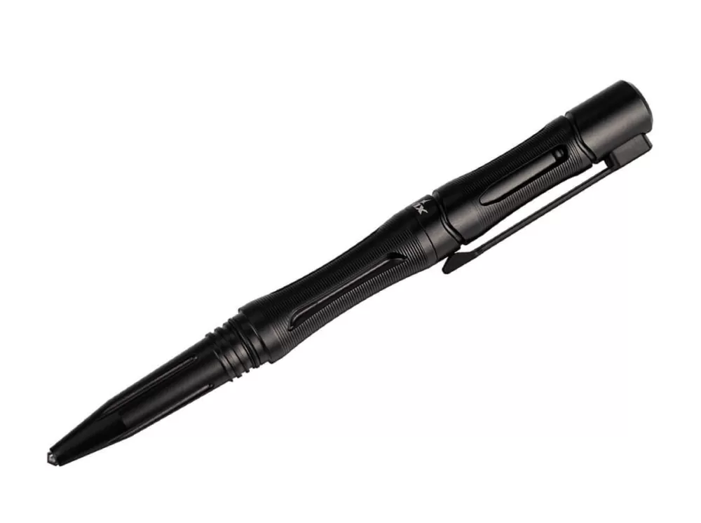 Fenix T5 Black Aluminium> Tactical Pens