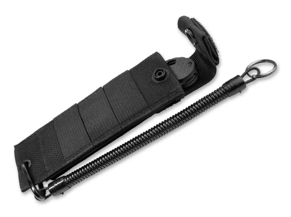 CRKT Taco Viper Sheath> Pouches & Sheaths