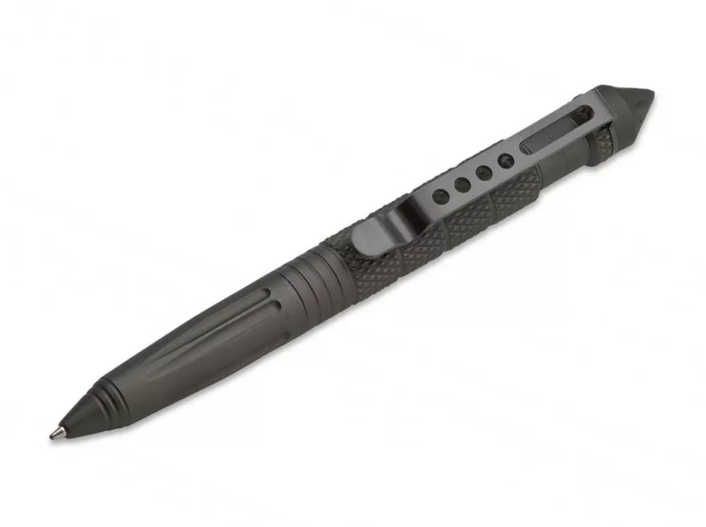 Uzi Tacpen 2> Tactical Pens