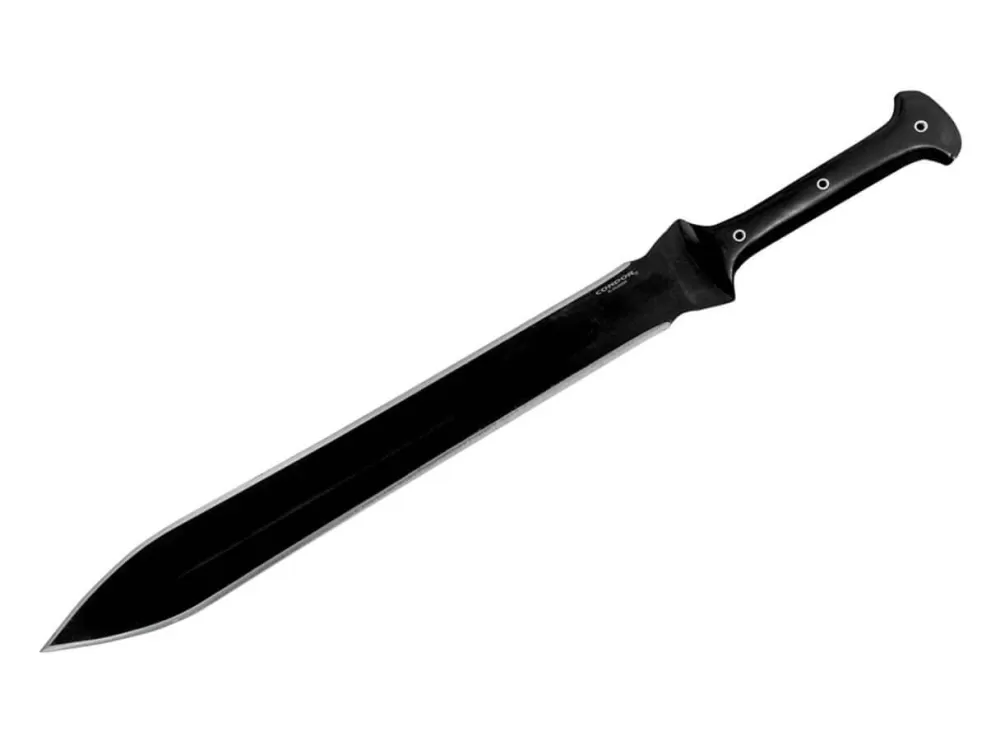 Condor Tactical Gladius Sword> Swords