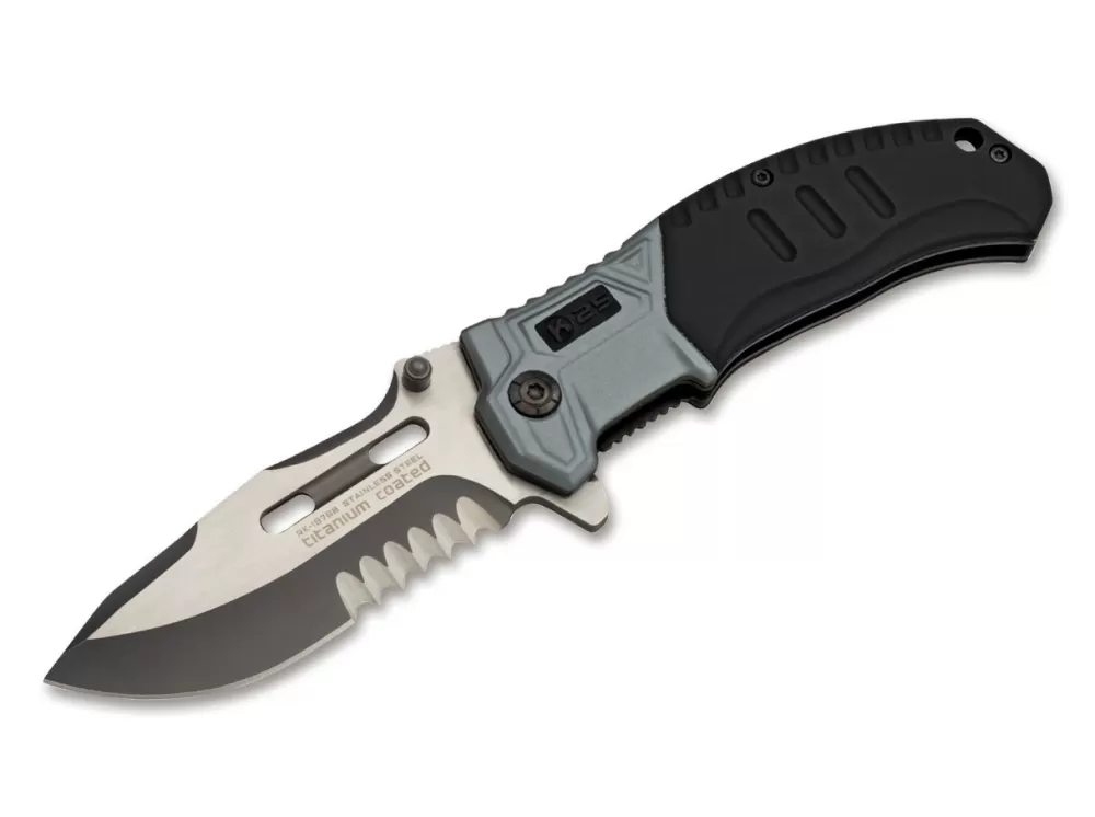 Shop K25 Tactical Knife 19768