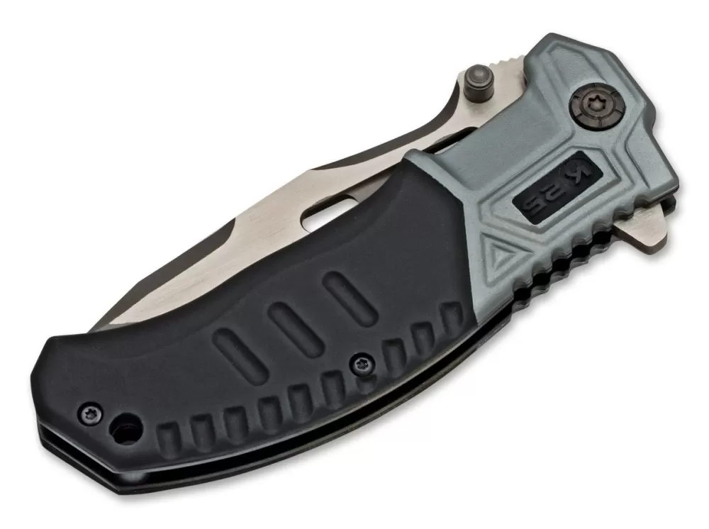 Shop K25 Tactical Knife 19768