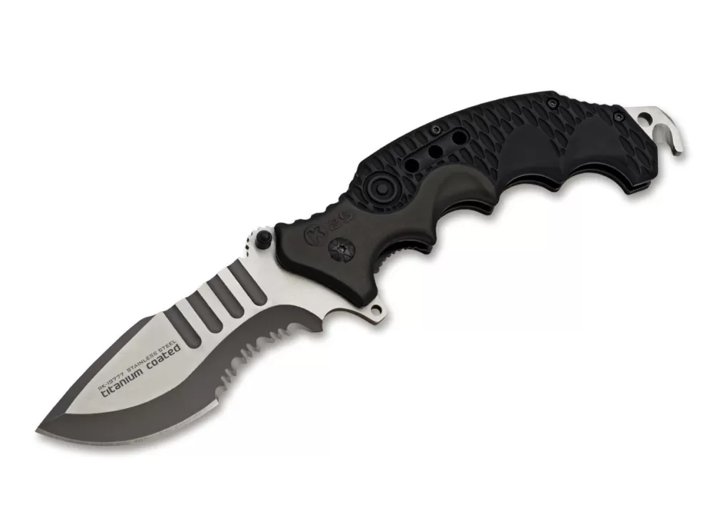 Sale K25 Tactical Knife 19777