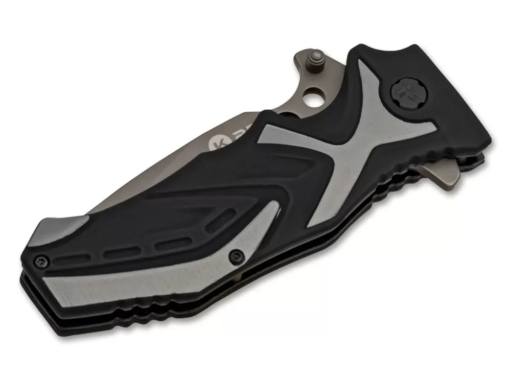 Best K25 Tactical Knife 19935