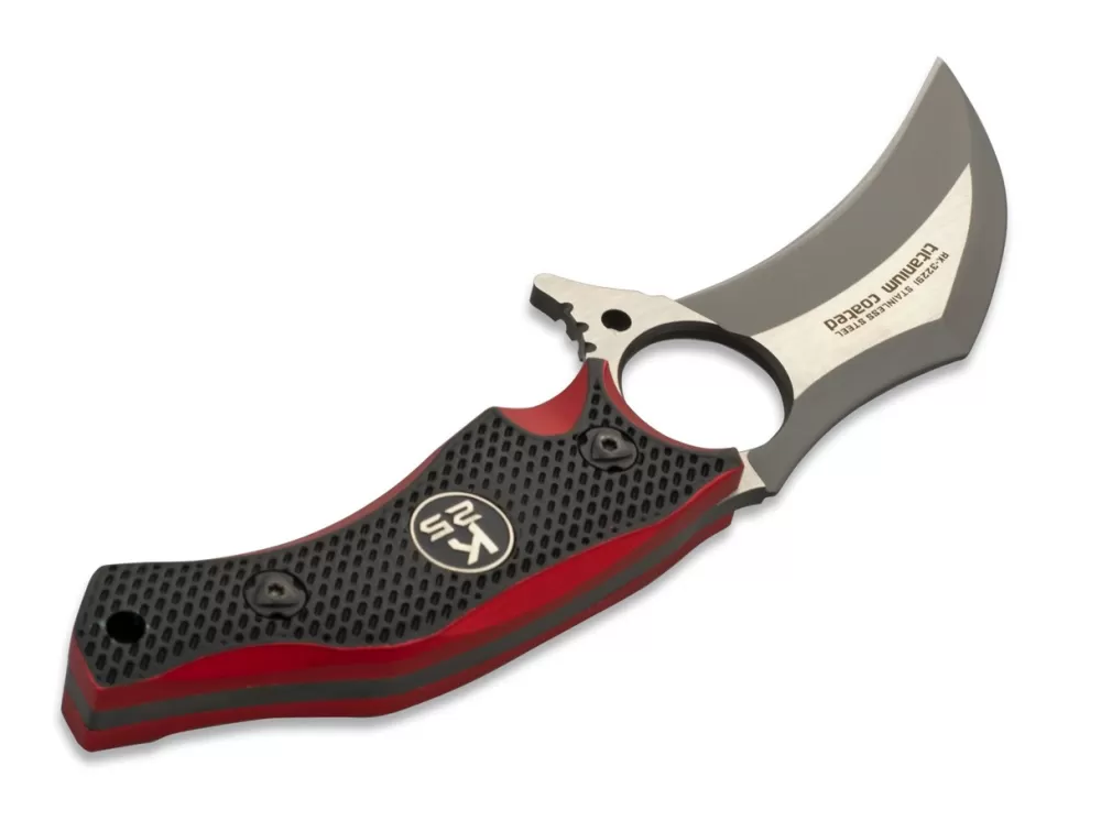 K25 Tactical Knife 32291> Tactical Knives