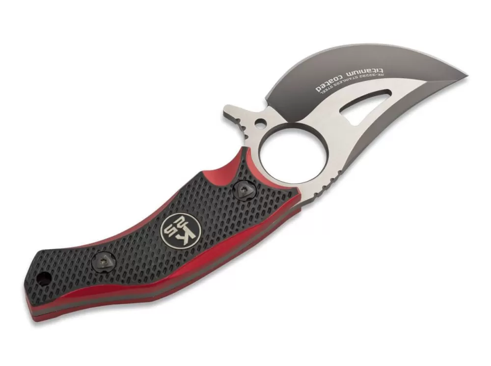 K25 Tactical Knife 32292> Tactical Knives