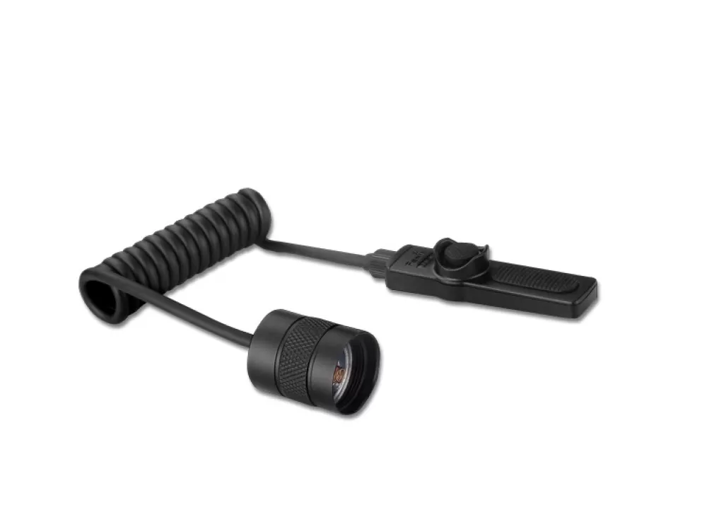 Fenix Tactical Remote Pressure Switch Aer-02> Accessories