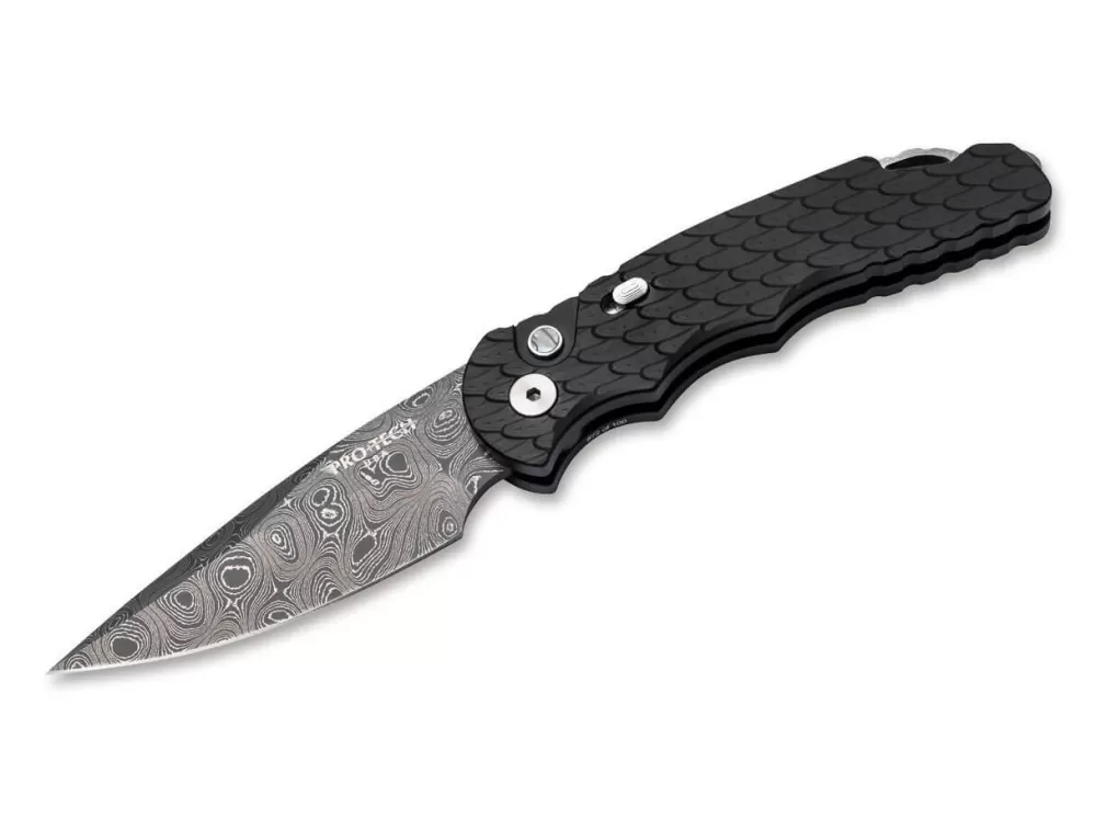 Shop Pro-Tech Tactical Response 5