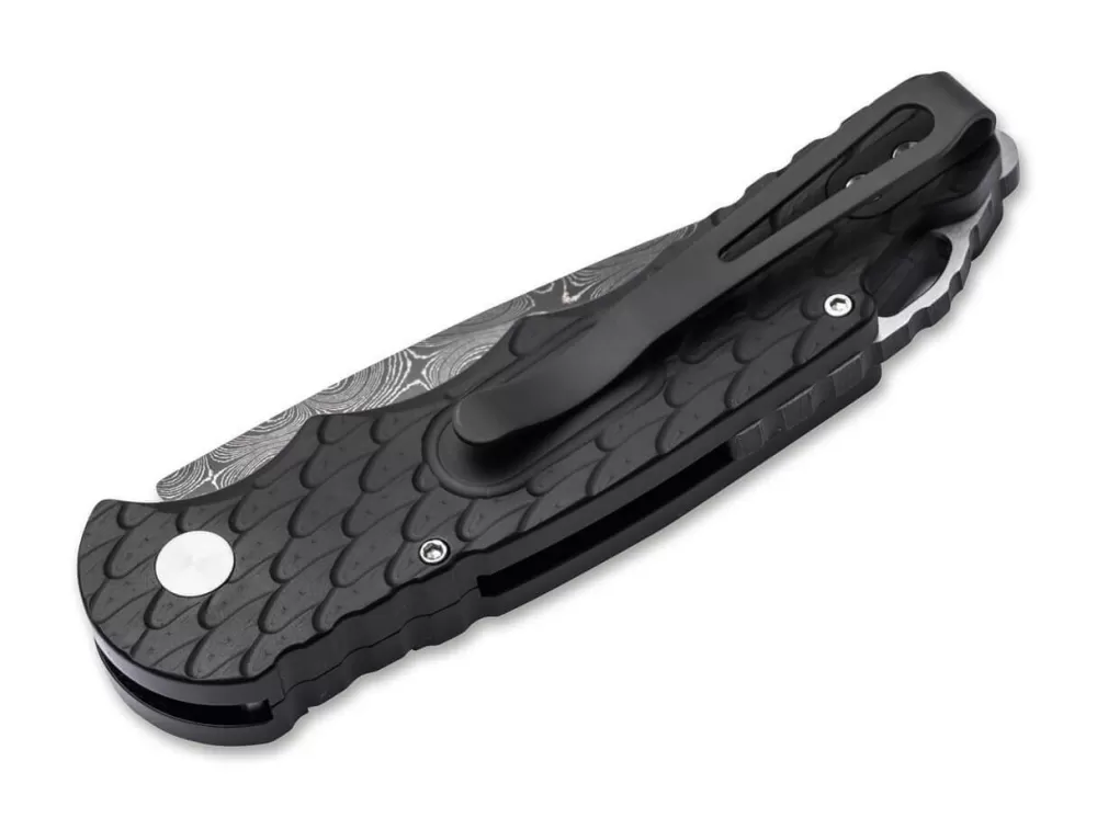 Shop Pro-Tech Tactical Response 5