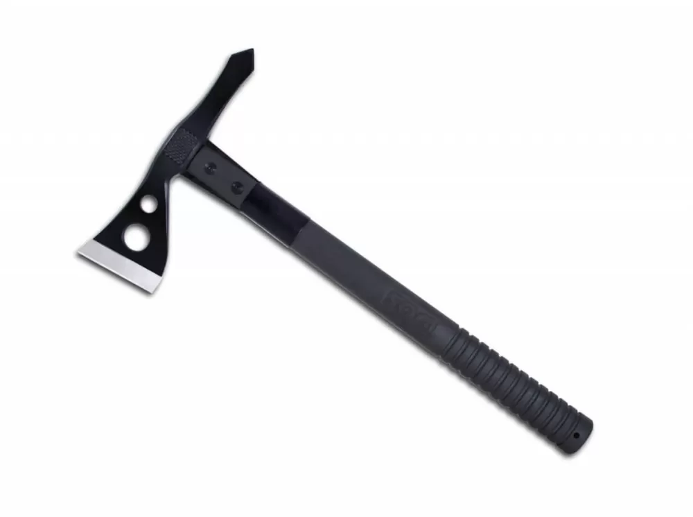 SOG Tactical Tomahawk> Axes