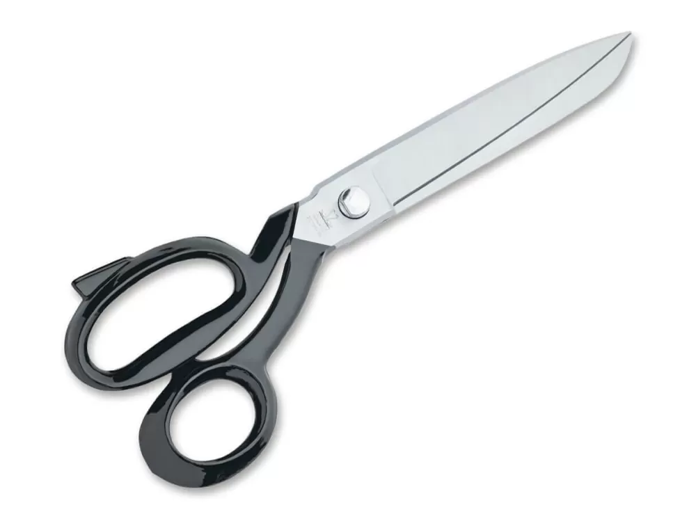 Due Cigni Tailoring Scissors 185> Scissors