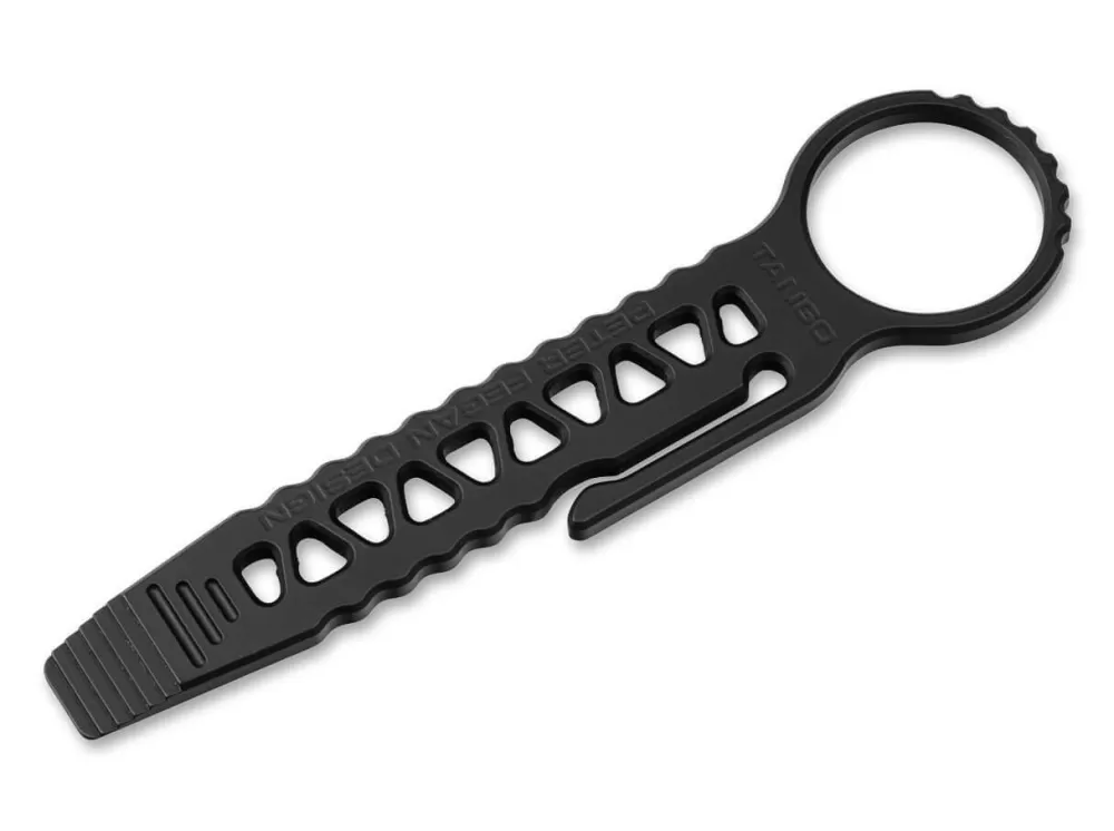 Böker Plus Tango Bar Mini> Keychain Tools