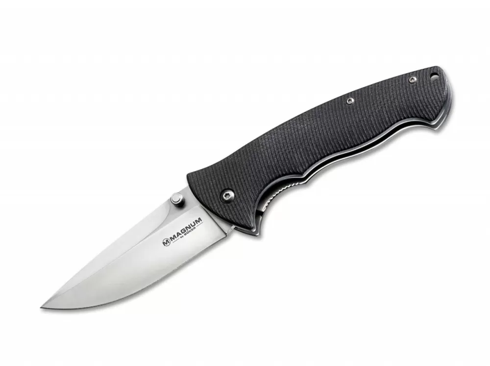 Flash Sale Magnum Tango Foxtrott