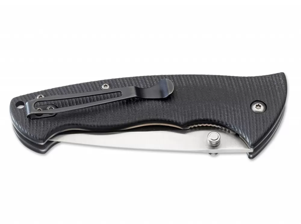 Flash Sale Magnum Tango Foxtrott