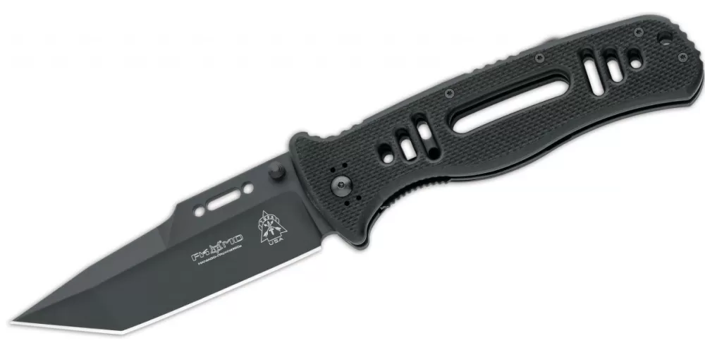 Cheap FKMD Tanto Large