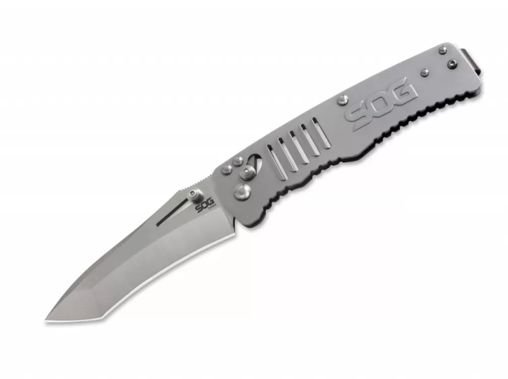 Best Sale SOG Targa