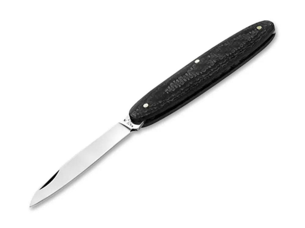 Cheap Maserin Temperino 175 Carbon Black