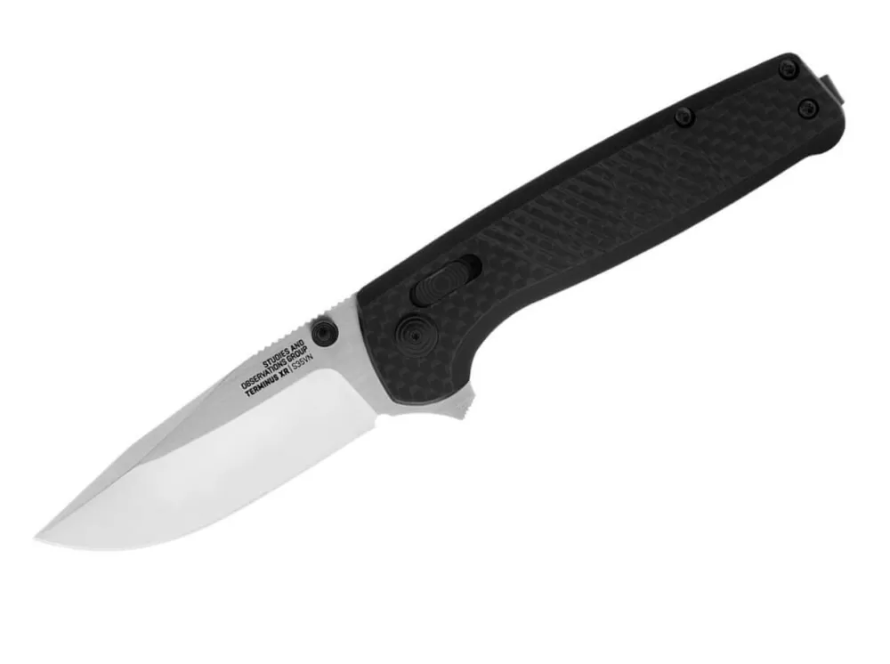 Cheap SOG Terminus Xr Cf