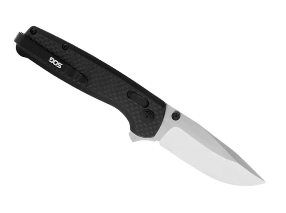 Cheap SOG Terminus Xr Cf