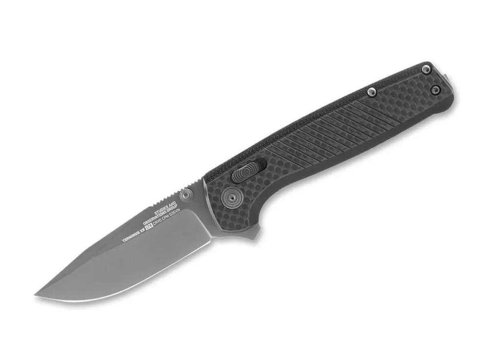 Cheap SOG Terminus Xr Lte Cf Graphite