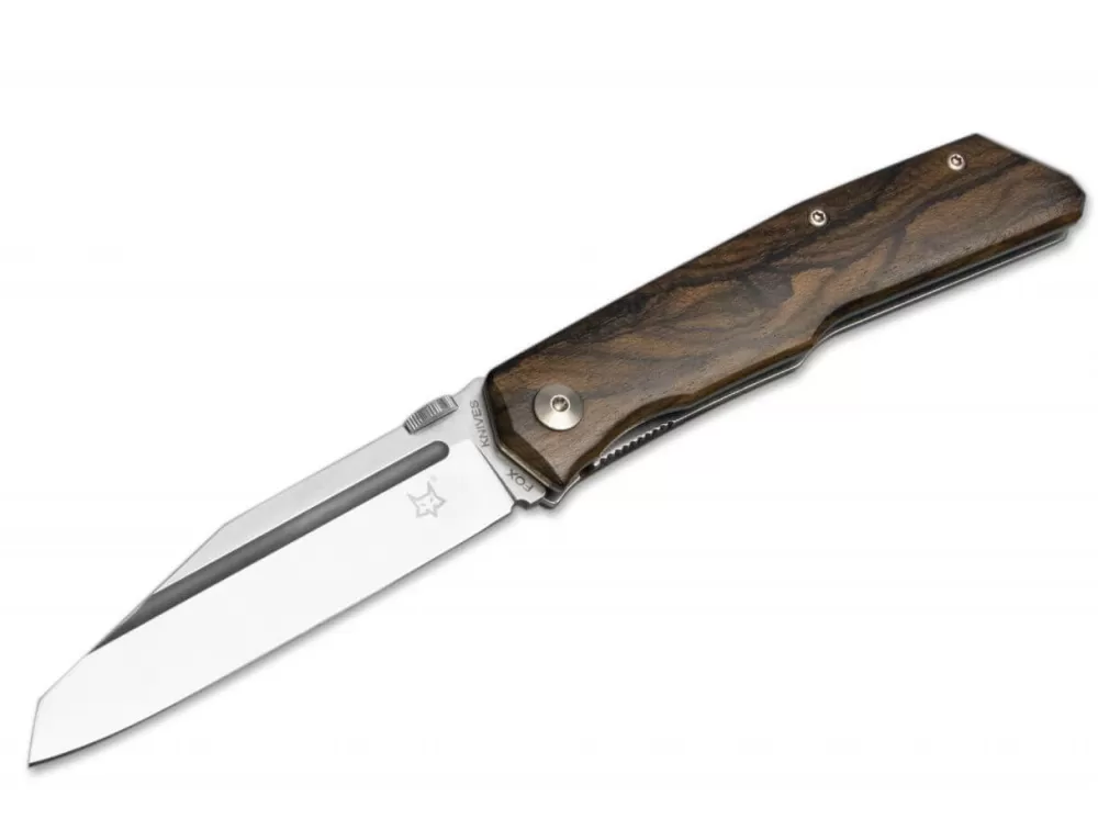 Cheap Fox Knives Terzuola Design