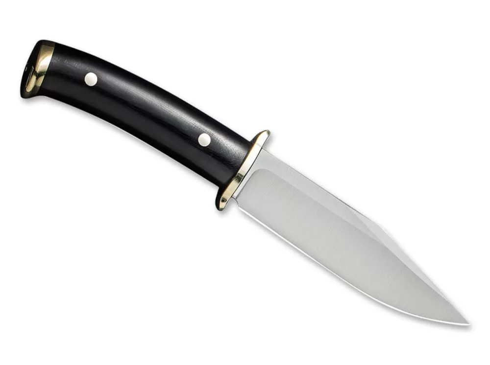 CIVIVI Teton Tickler G10 Black> Outdoor Knives