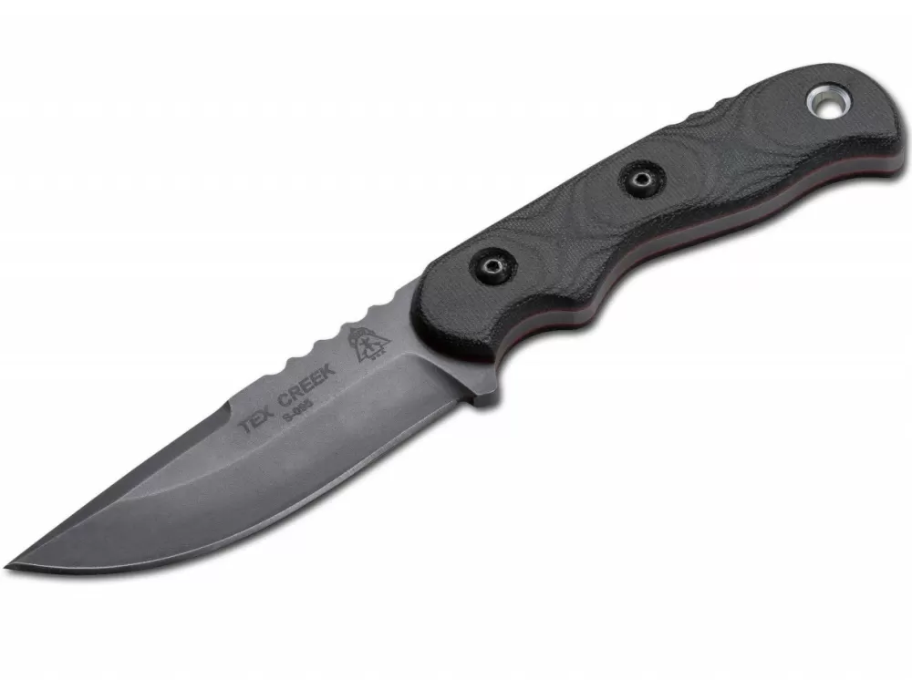 TOPS Knives Tex Creek> Outdoor Knives