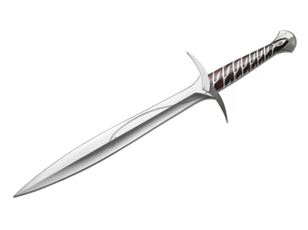 United Cutlery The Sword Of Bilbo Baggins - Sting> Swords