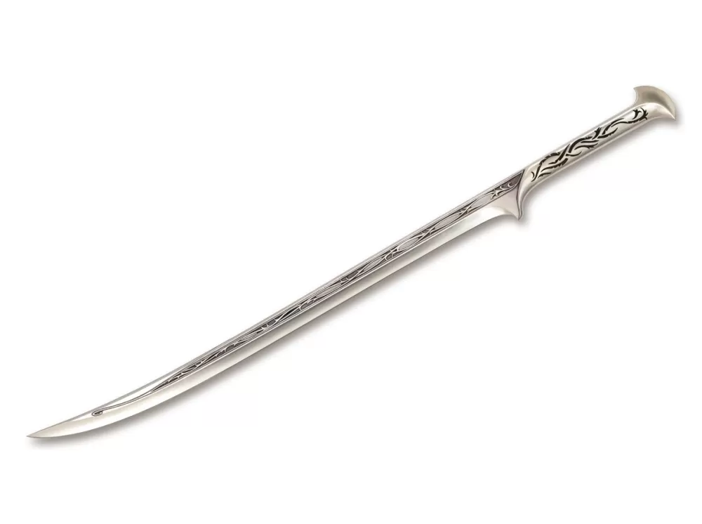 United Cutlery The Sword Of Thranduil> Swords